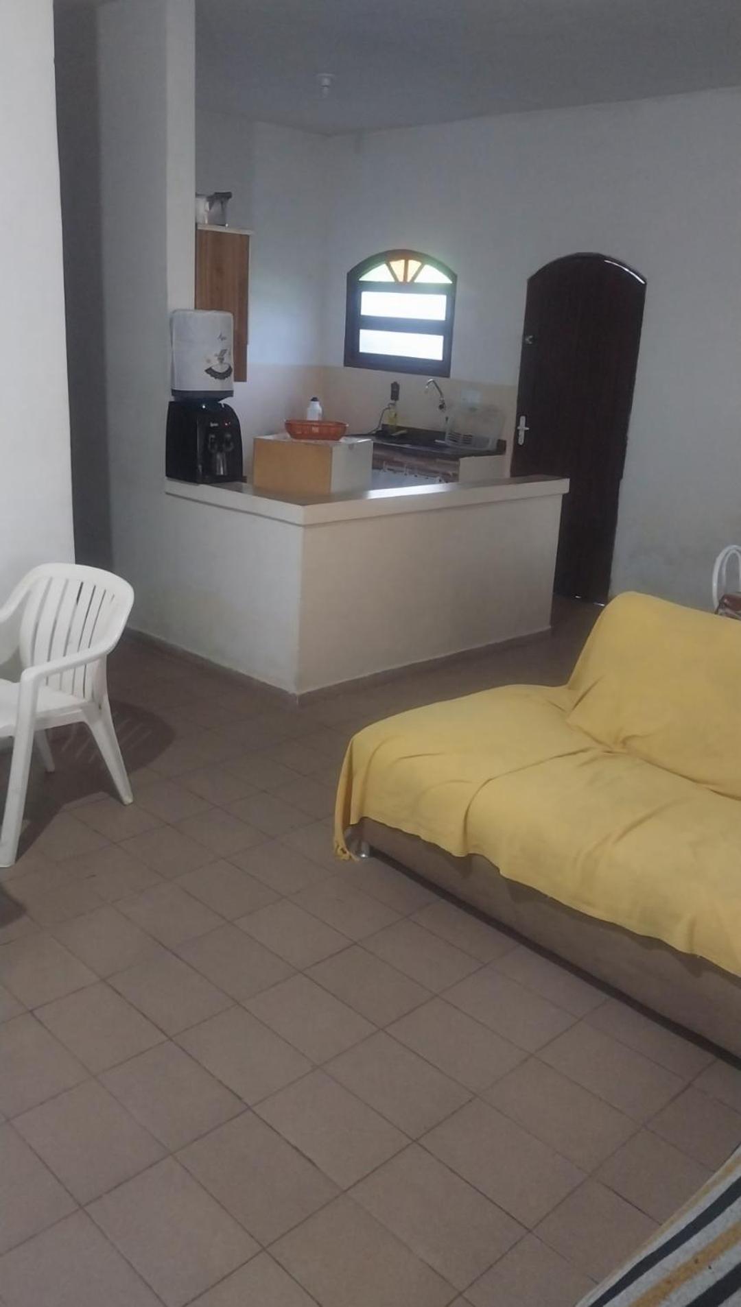 Casa Boraceia Villa Bertioga Dış mekan fotoğraf