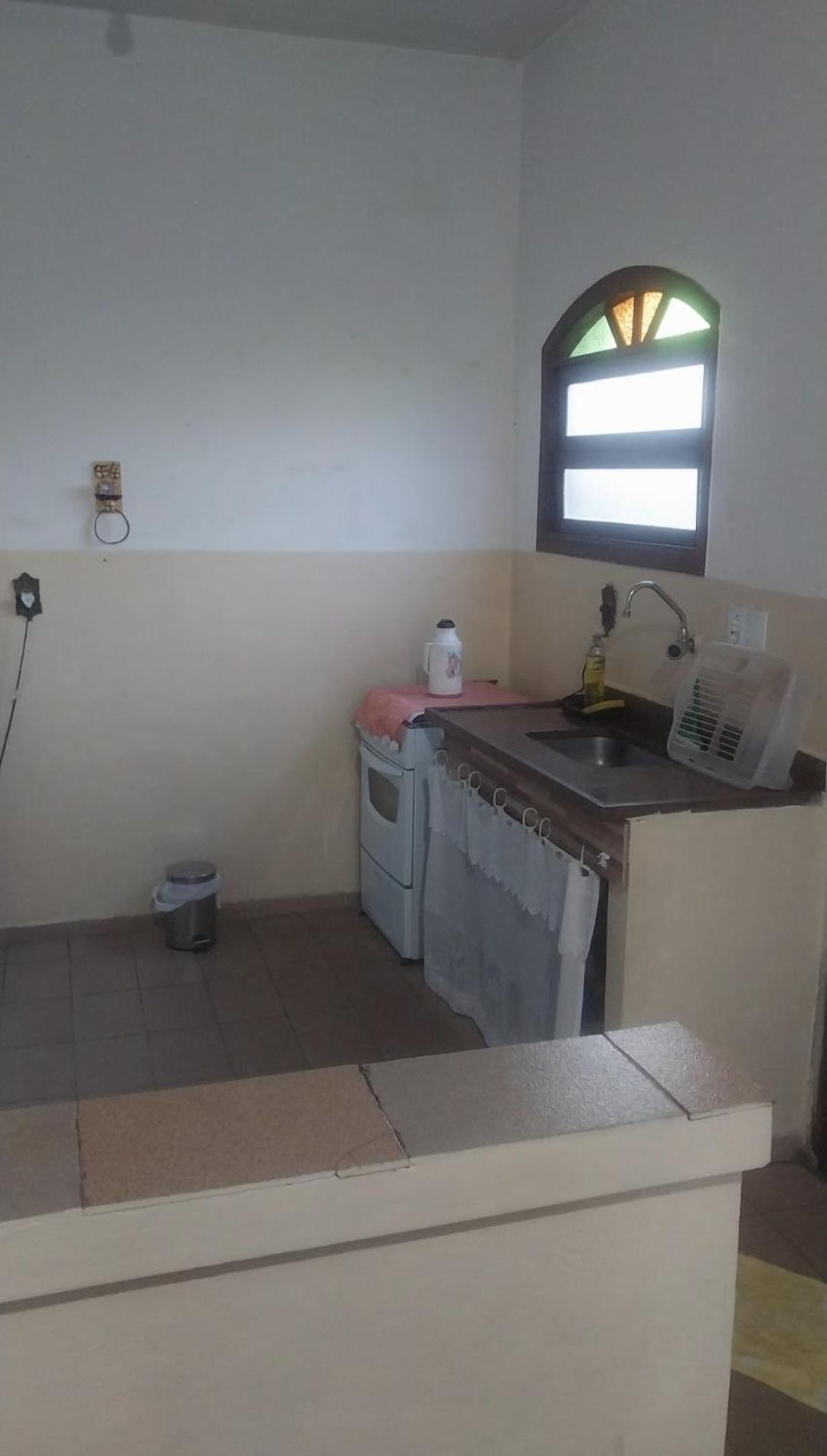 Casa Boraceia Villa Bertioga Dış mekan fotoğraf