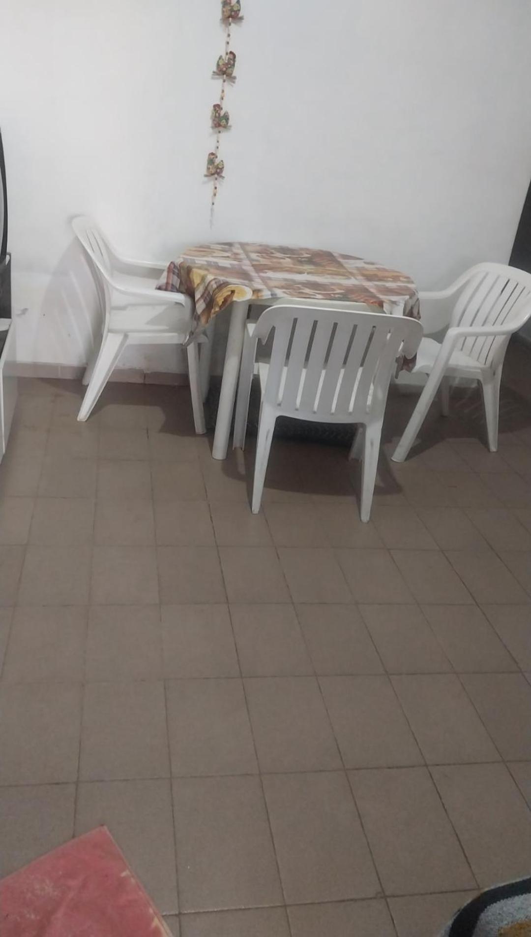 Casa Boraceia Villa Bertioga Dış mekan fotoğraf