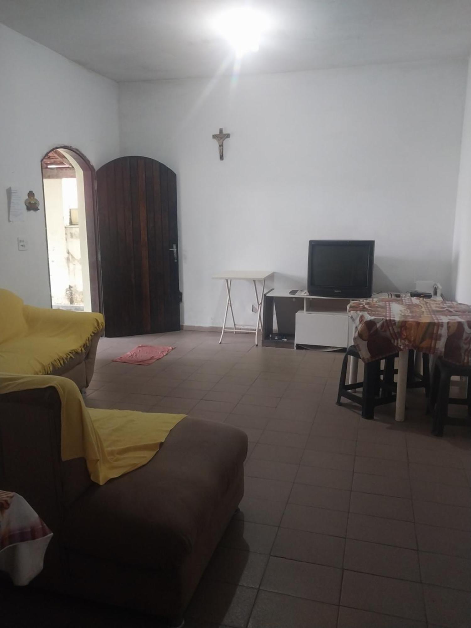 Casa Boraceia Villa Bertioga Dış mekan fotoğraf